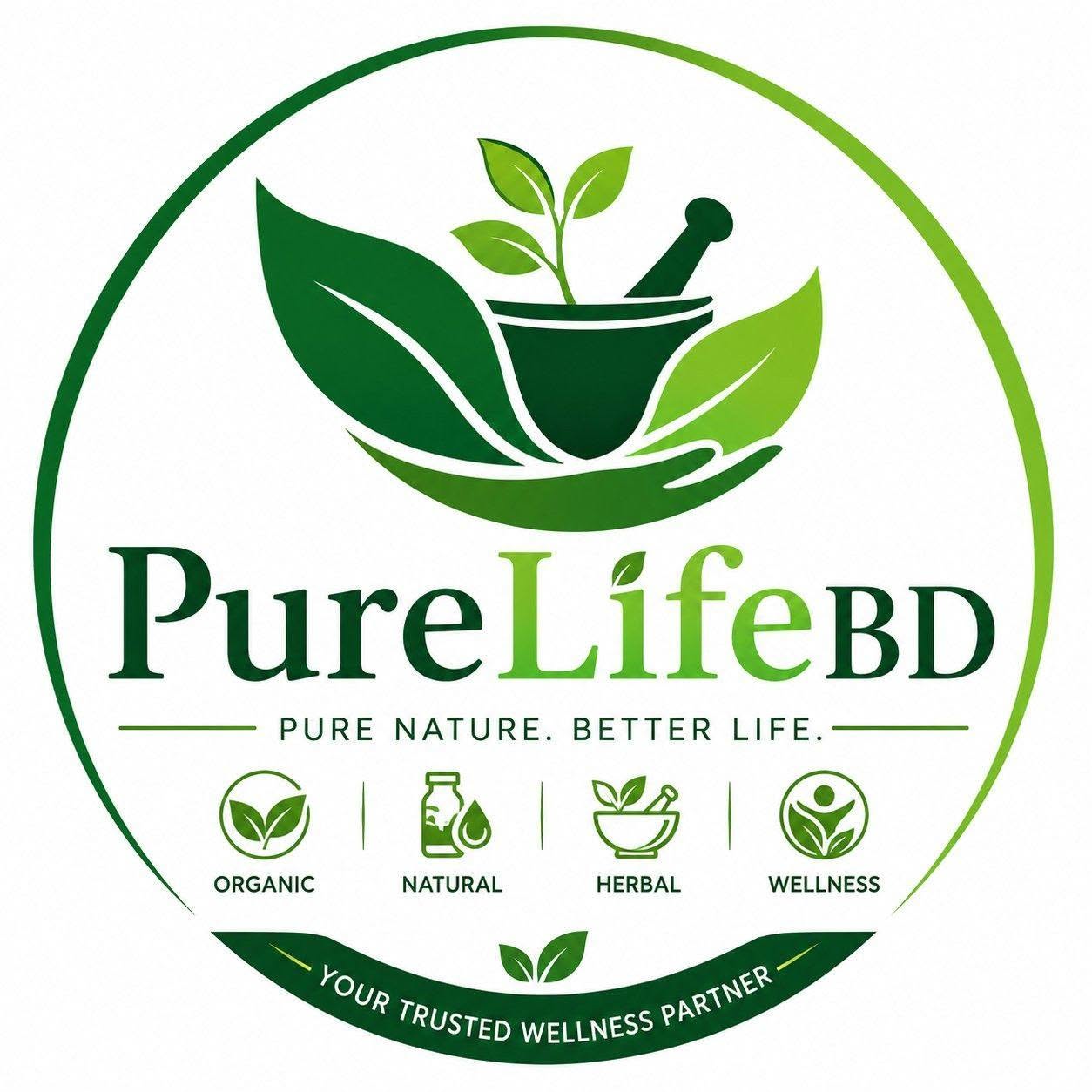 PureLife BD